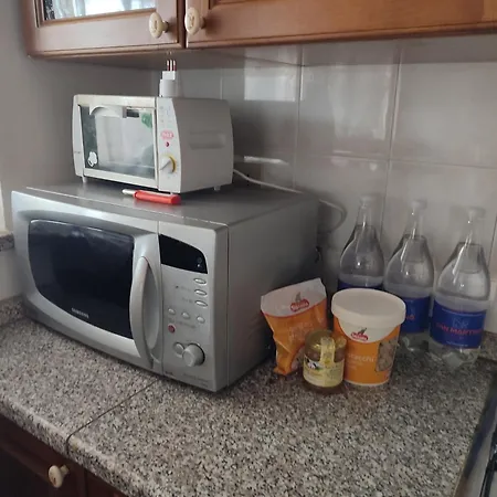 Garden Relais Отель