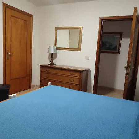 Garden Relais Castelsardo