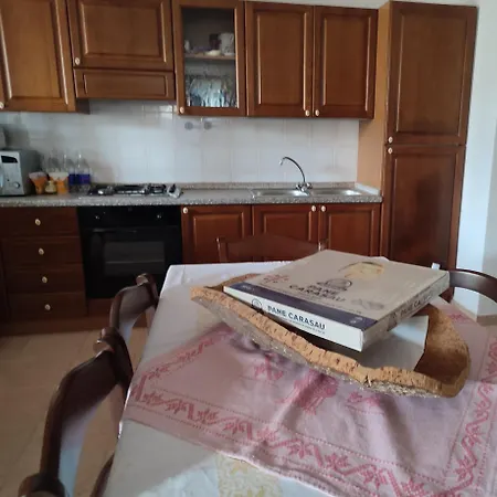 Отель Garden Relais *
